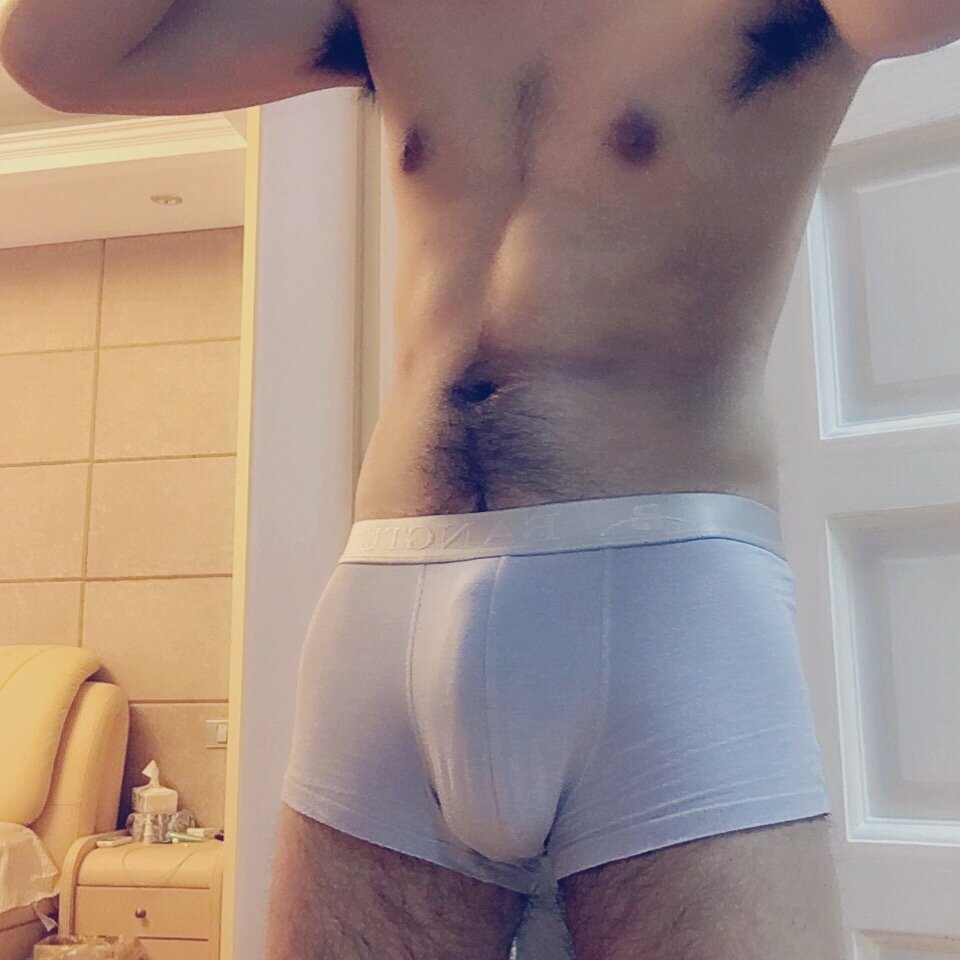 johnkin419's most recent online preview