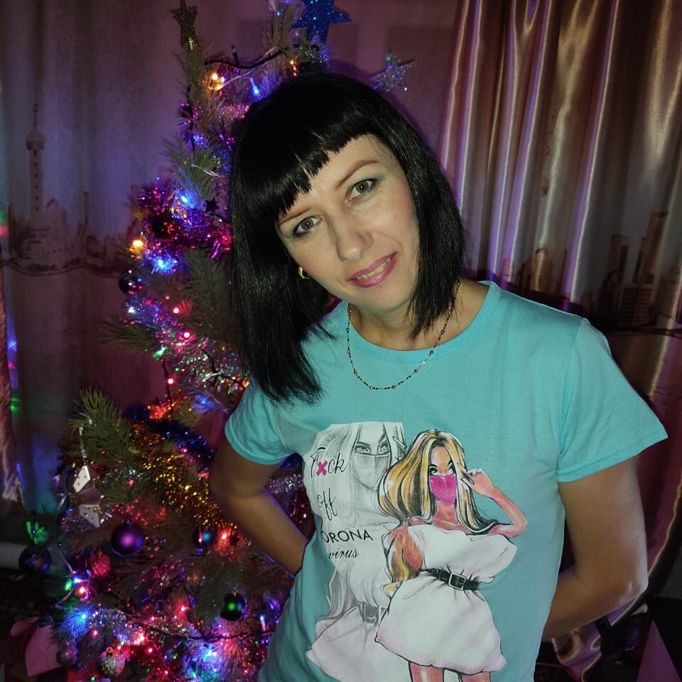 Margo_sweety_ profile
