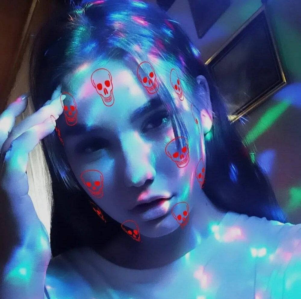 KirstySi profile