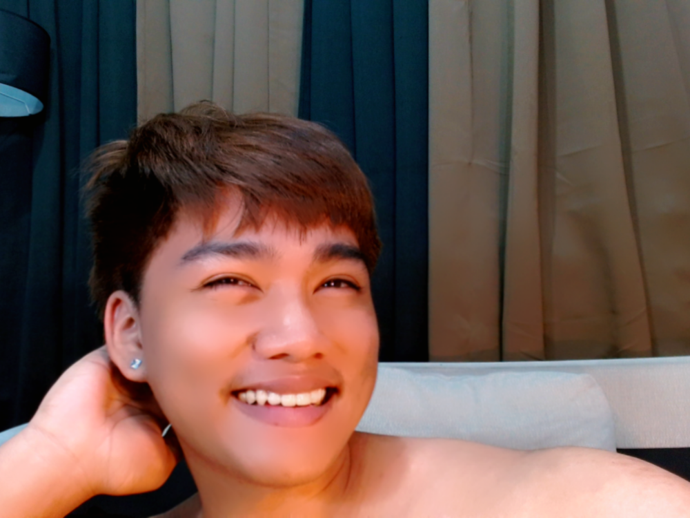 mister_officer69 from stripchat