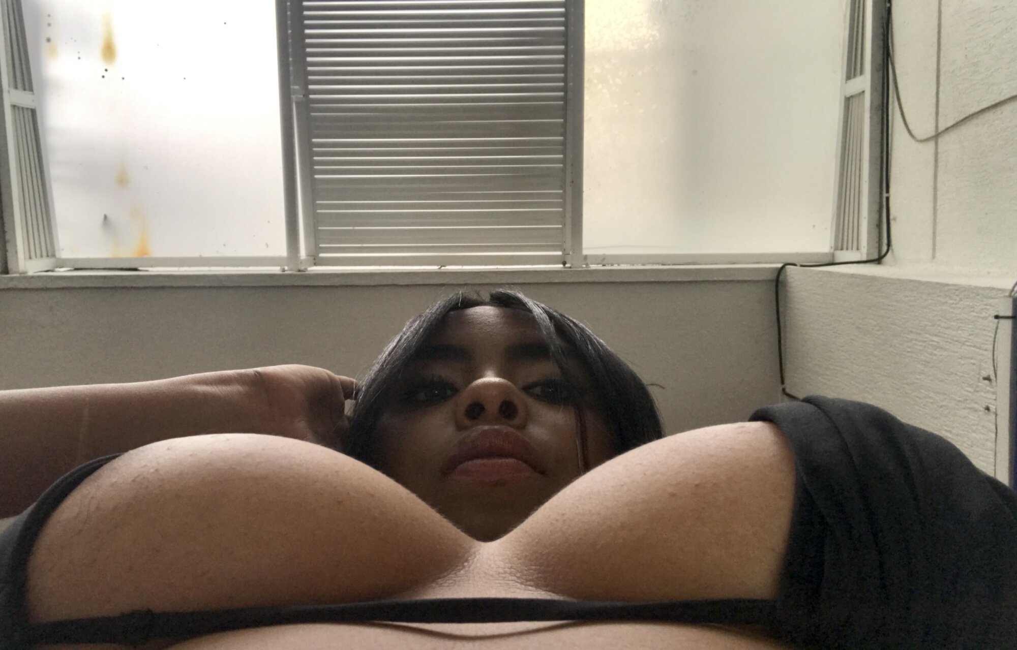 itanydior