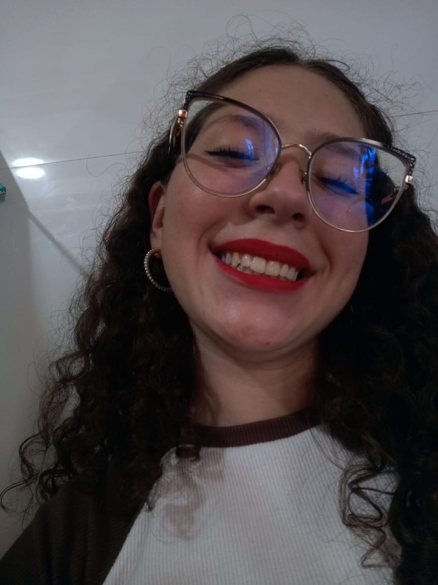 Shaila_Saenz1