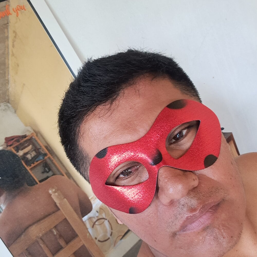 vergapeludaaa profile