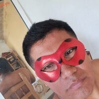 vergapeludaaa Modèle Webcam Profil