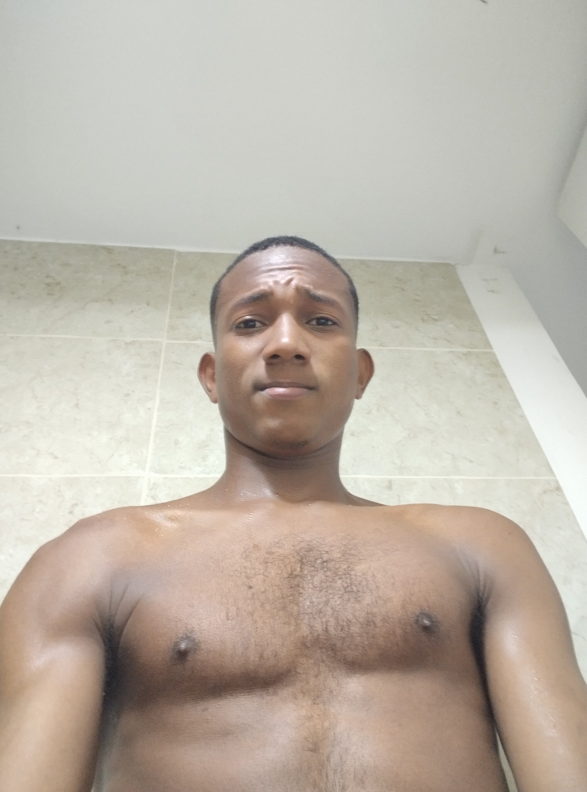 EmiroAndr3S