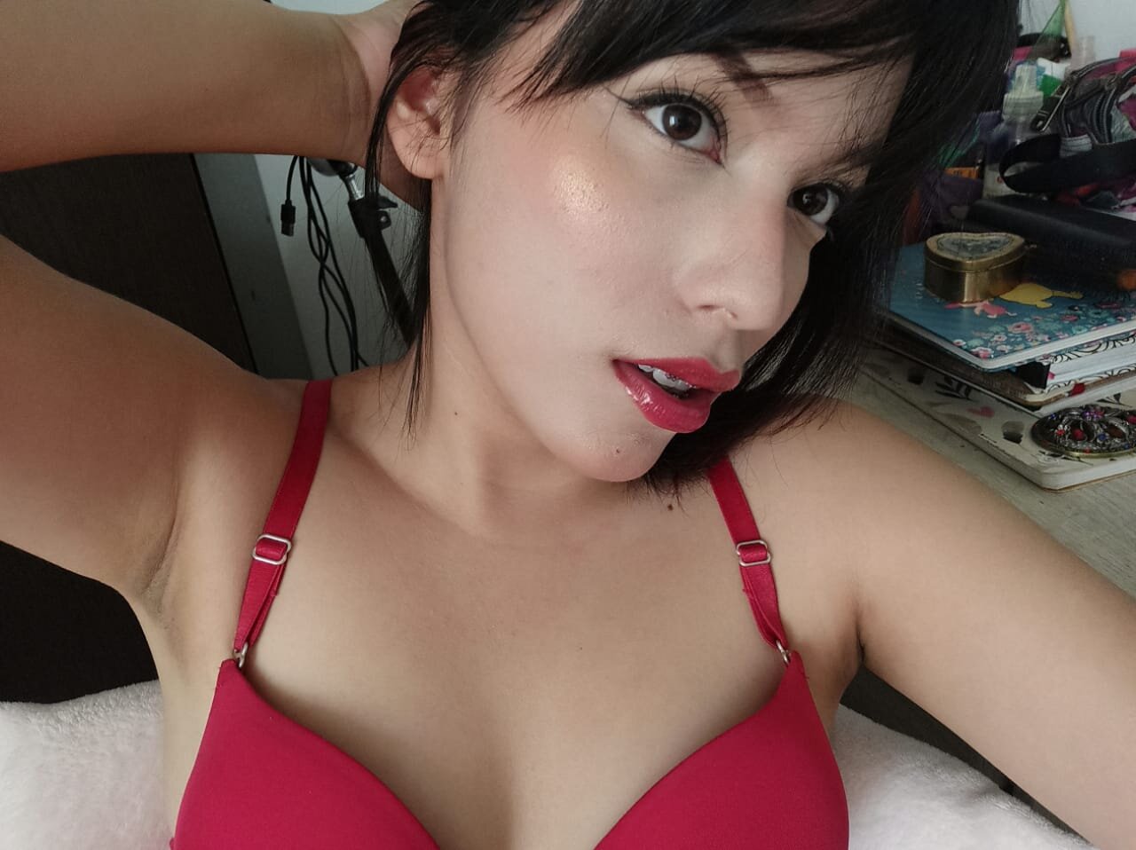 aghata_smith1