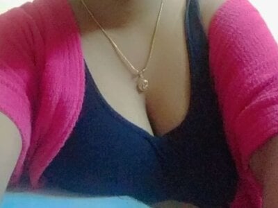 Komal04242 - Stripchat Girl 