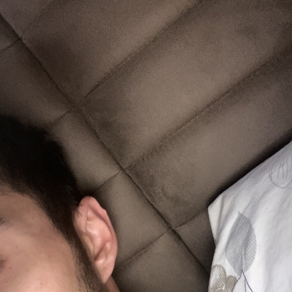 k_xoxo7 Profile Image