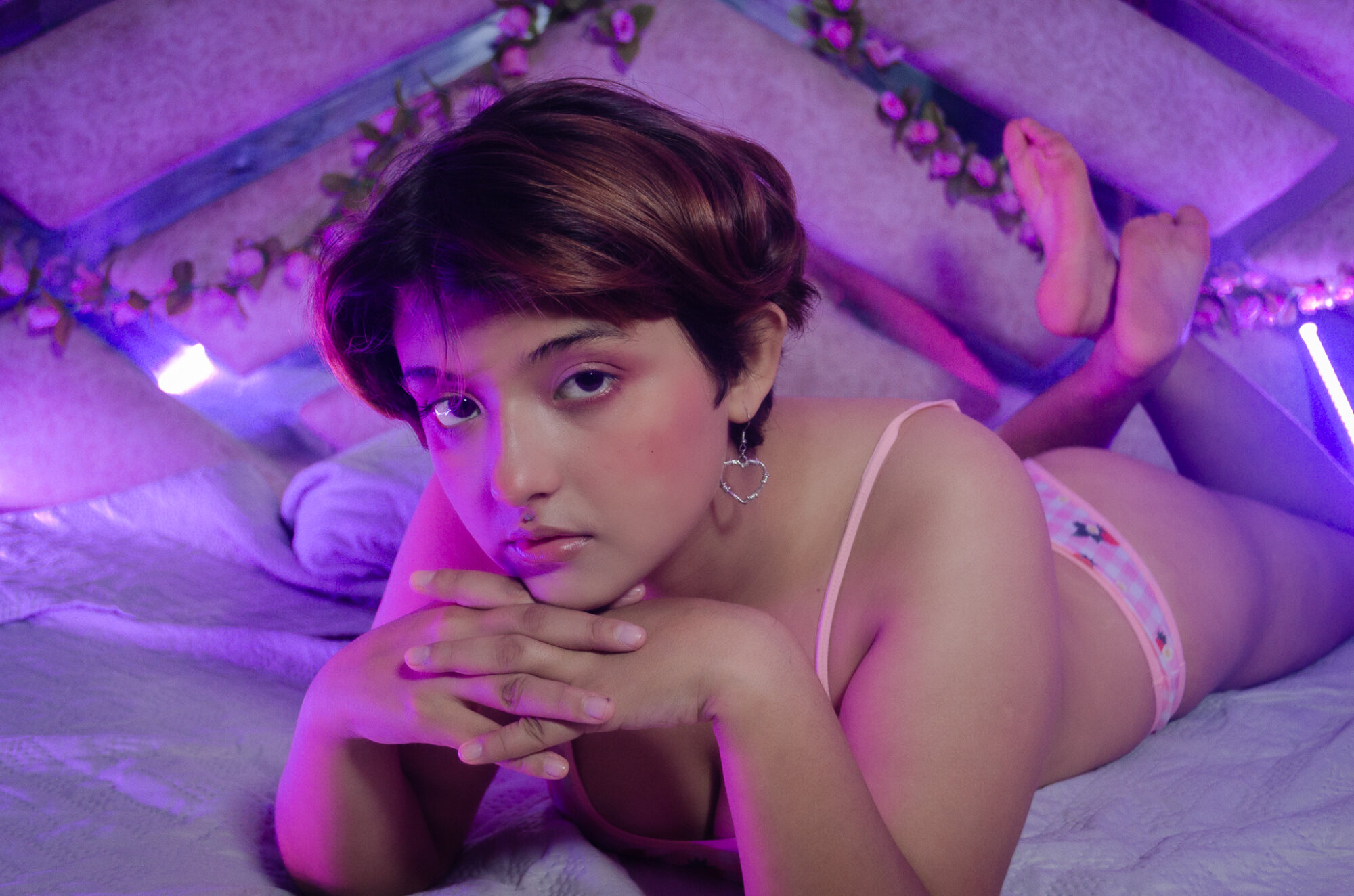 luci_rouge