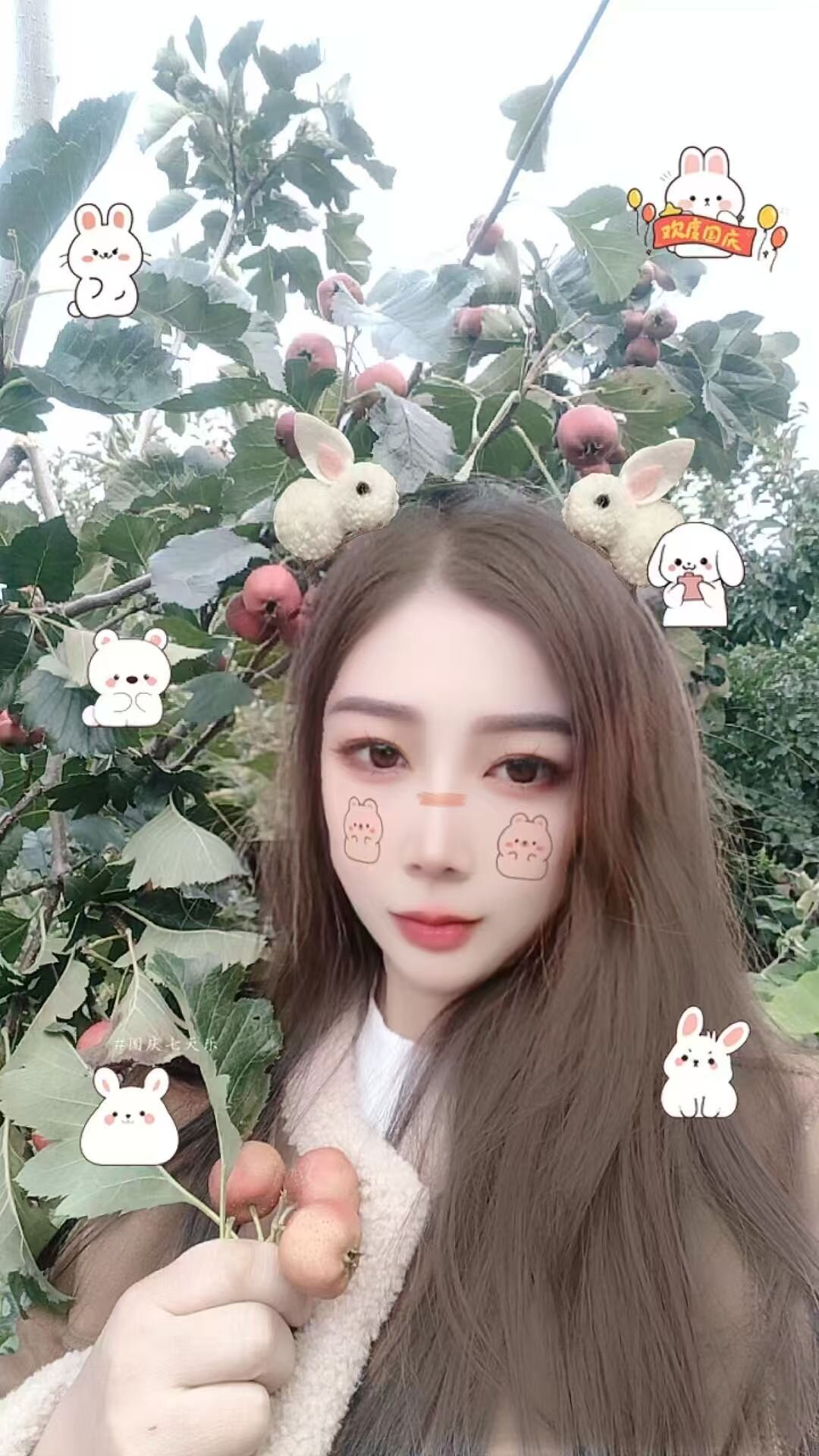 saki-11