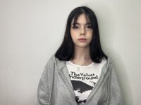 MiraDean's Offline XXX Chat