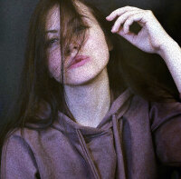 Carmen_Reys' Offline XXX Chat