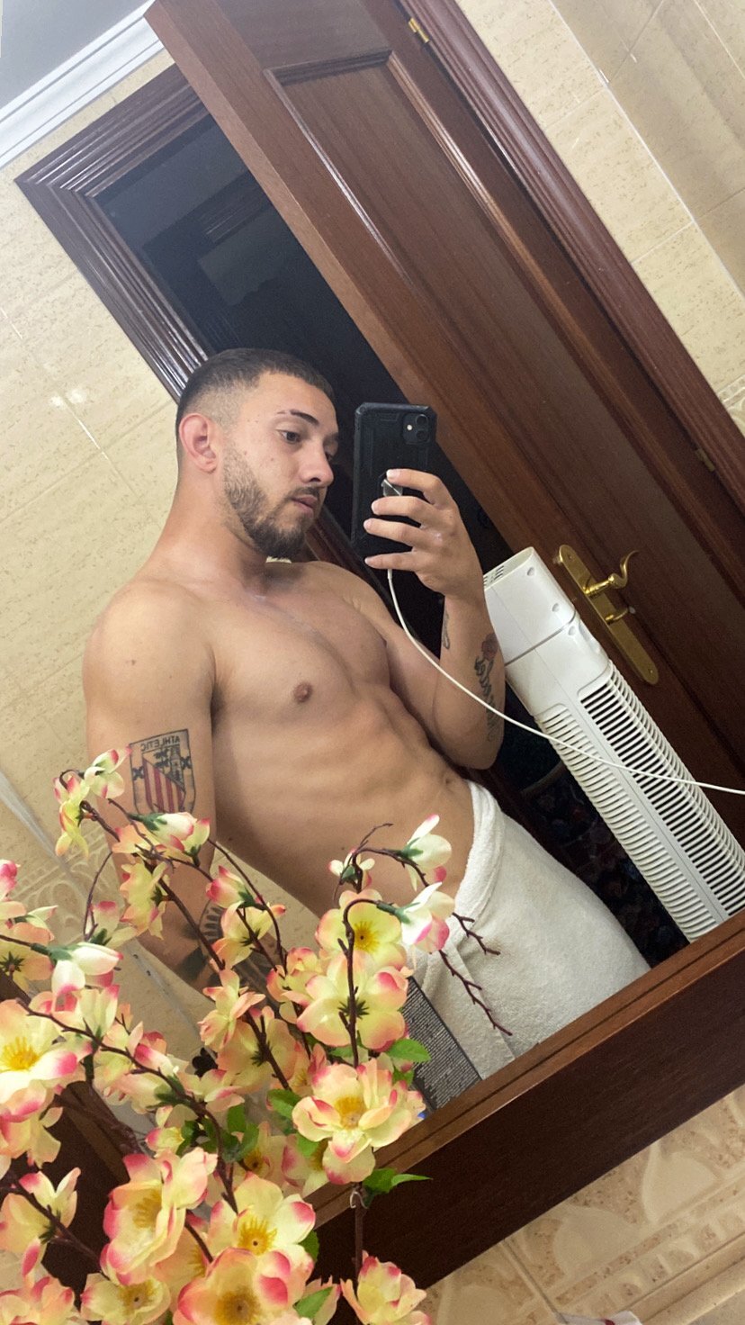 jorgeeetee18
