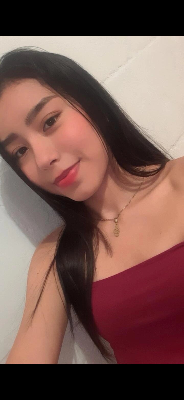 ValeryGirlhot