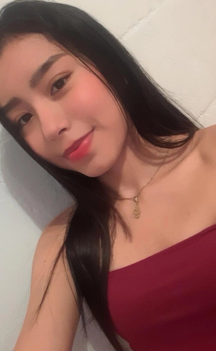ValeryGirlhot profile