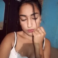 anisara's Offline XXX Chat