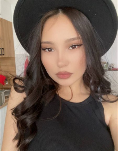 azumi_loko