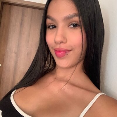 Valeria-duarte