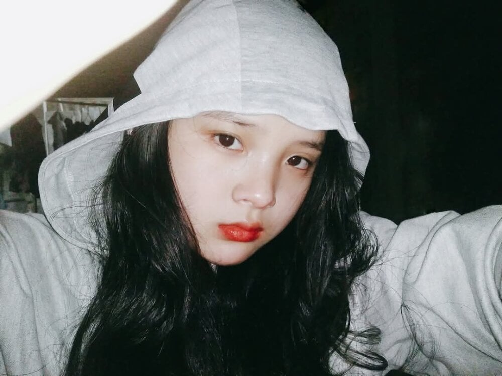 phanbabe profile