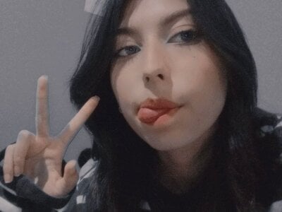 Conor_n_Taylor - Stripchat Teen Lovense Blowjob Couple 