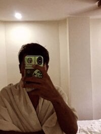 karanbubu6's webcam live show