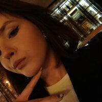 yourlovelystreamer's webcam live show