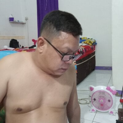Albertlee989