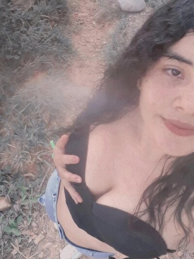 carlitos_chiqui_ from stripchat