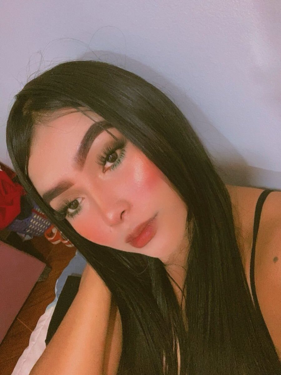 Miaa_coopeer