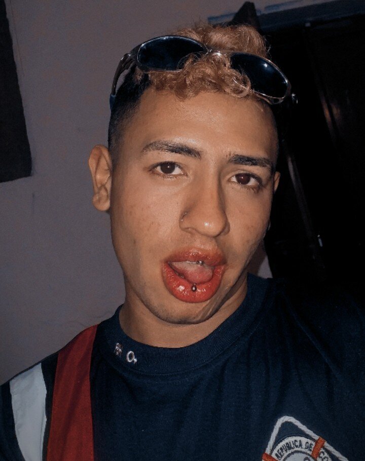 jjeith_18