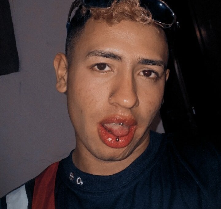 jjeith_18 profile