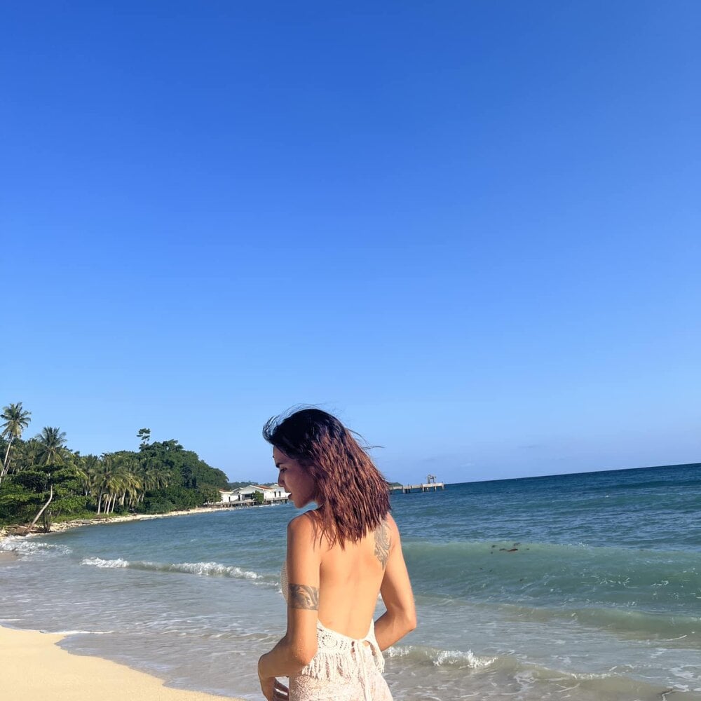 ur_goddess_ryzel_