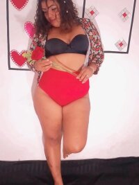 brendamelas22's Offline XXX Chat