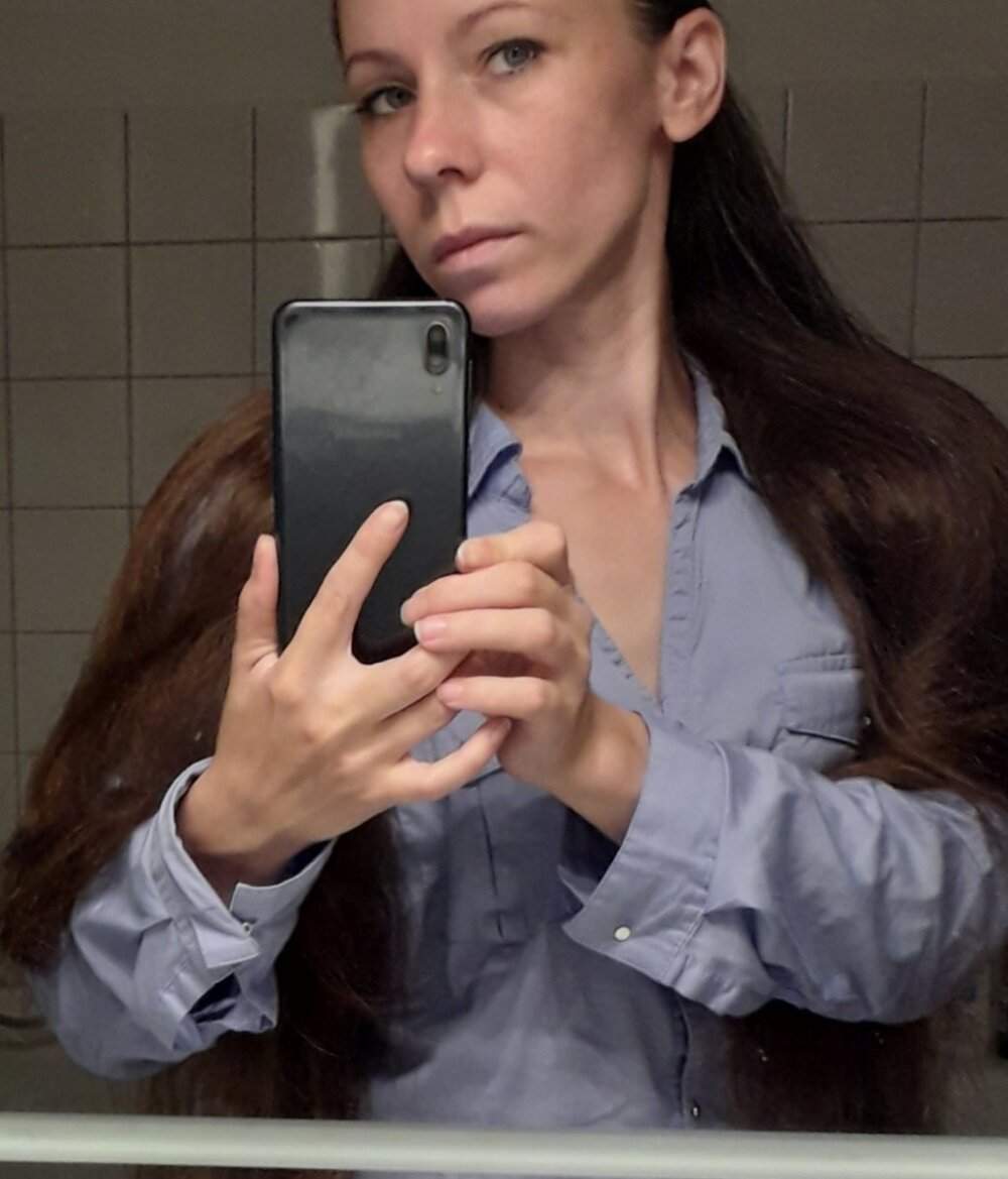 FunnyFox323 profile