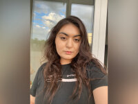 JaneStarX's Offline XXX Chat