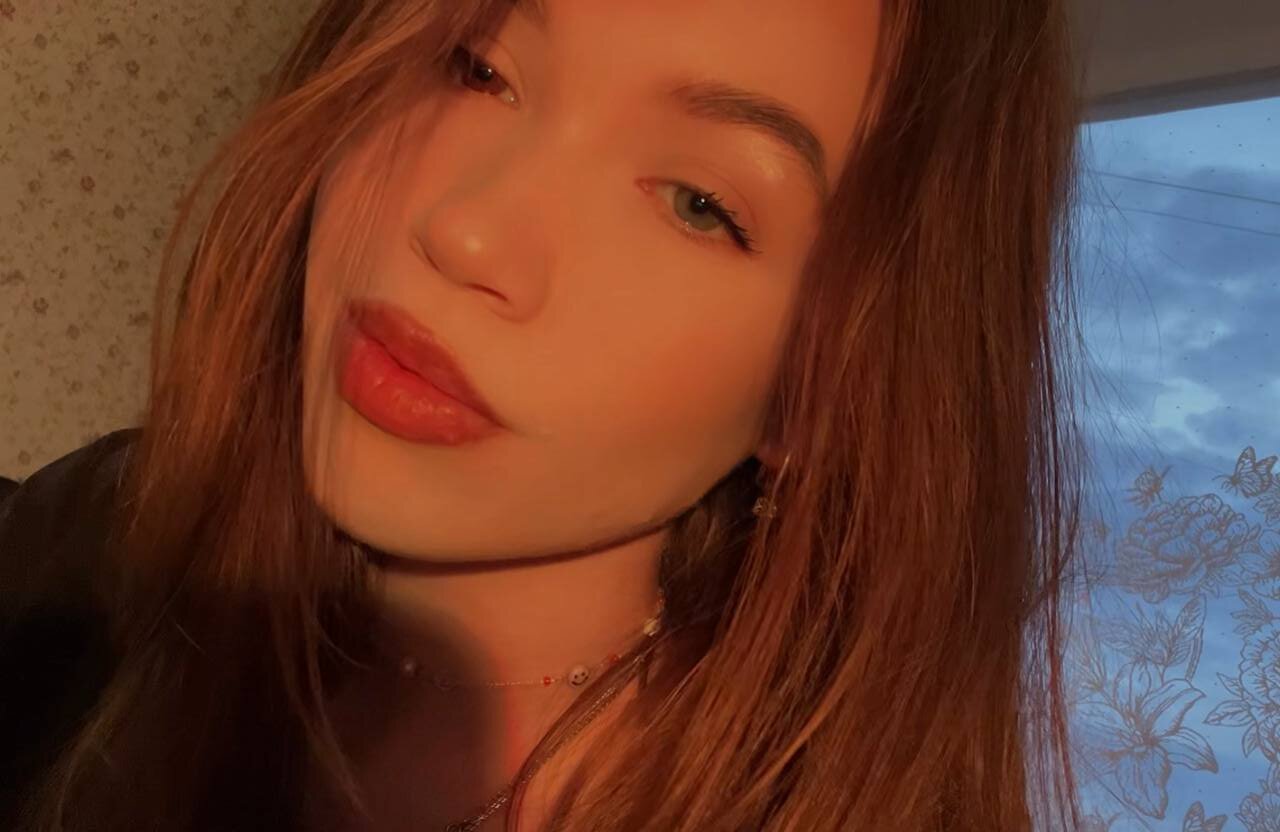 Stella_Winter