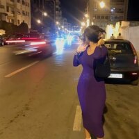 Mia_arabica's Offline XXX Chat