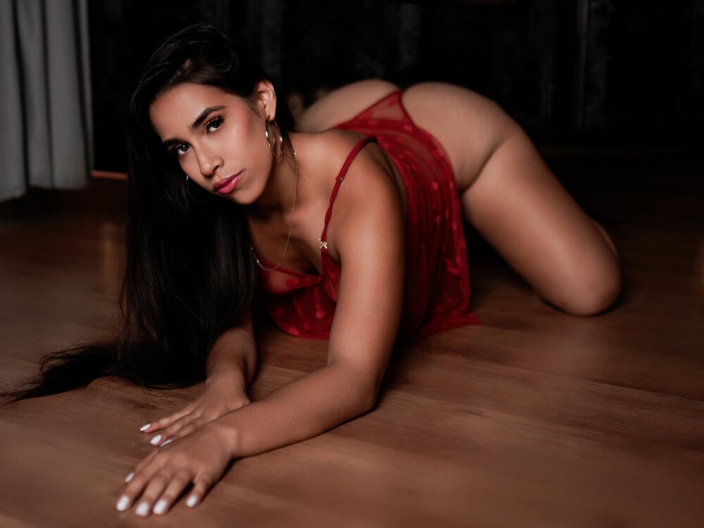martinablaze_ from stripchat