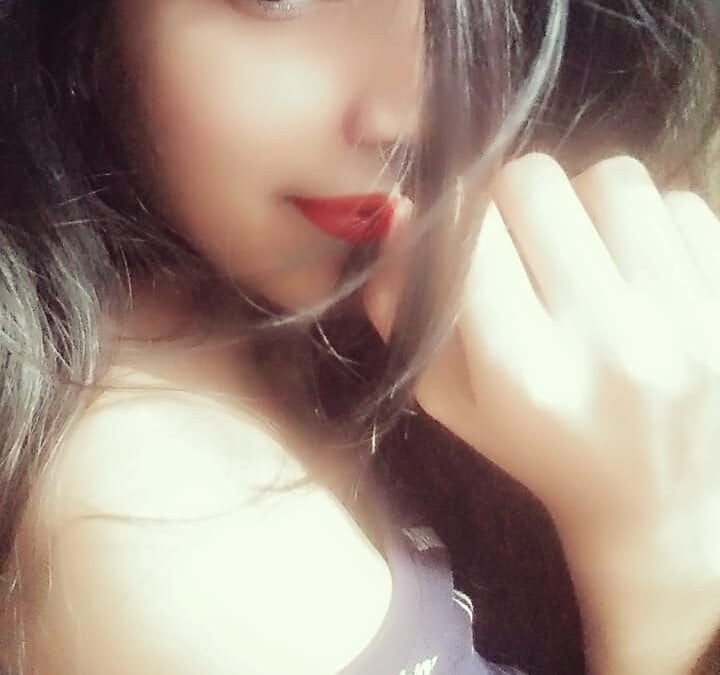 Indianbee18's Offline XXX Chat