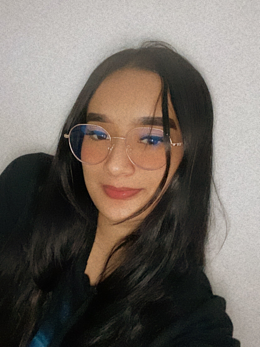 Milaa_loq Free Live Webcam Show & XXX Chat xHamsterLive