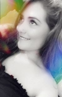 NatalyaXX's Offline Chat Room