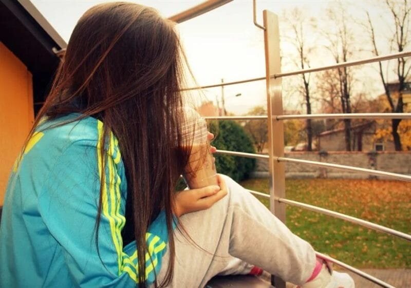 justcamila_