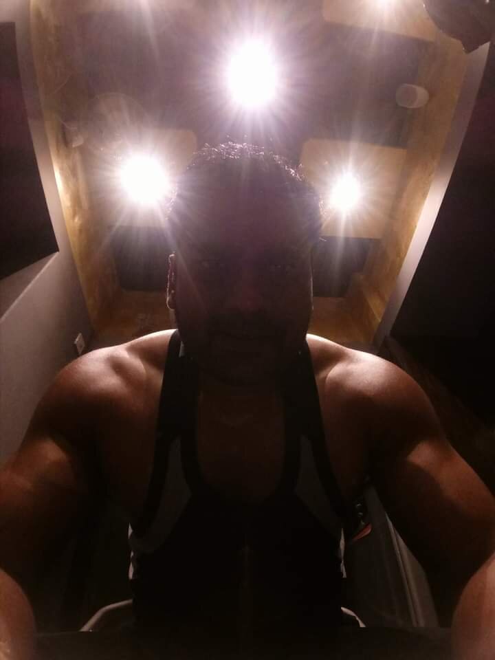 Rocky2198