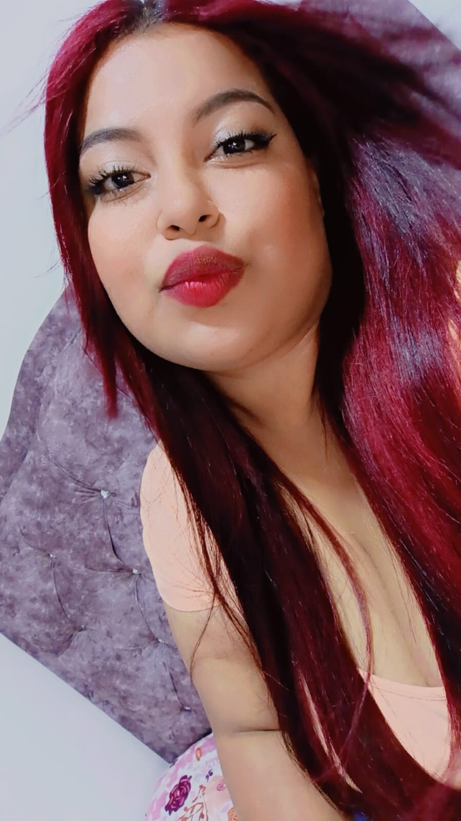 Susymora64