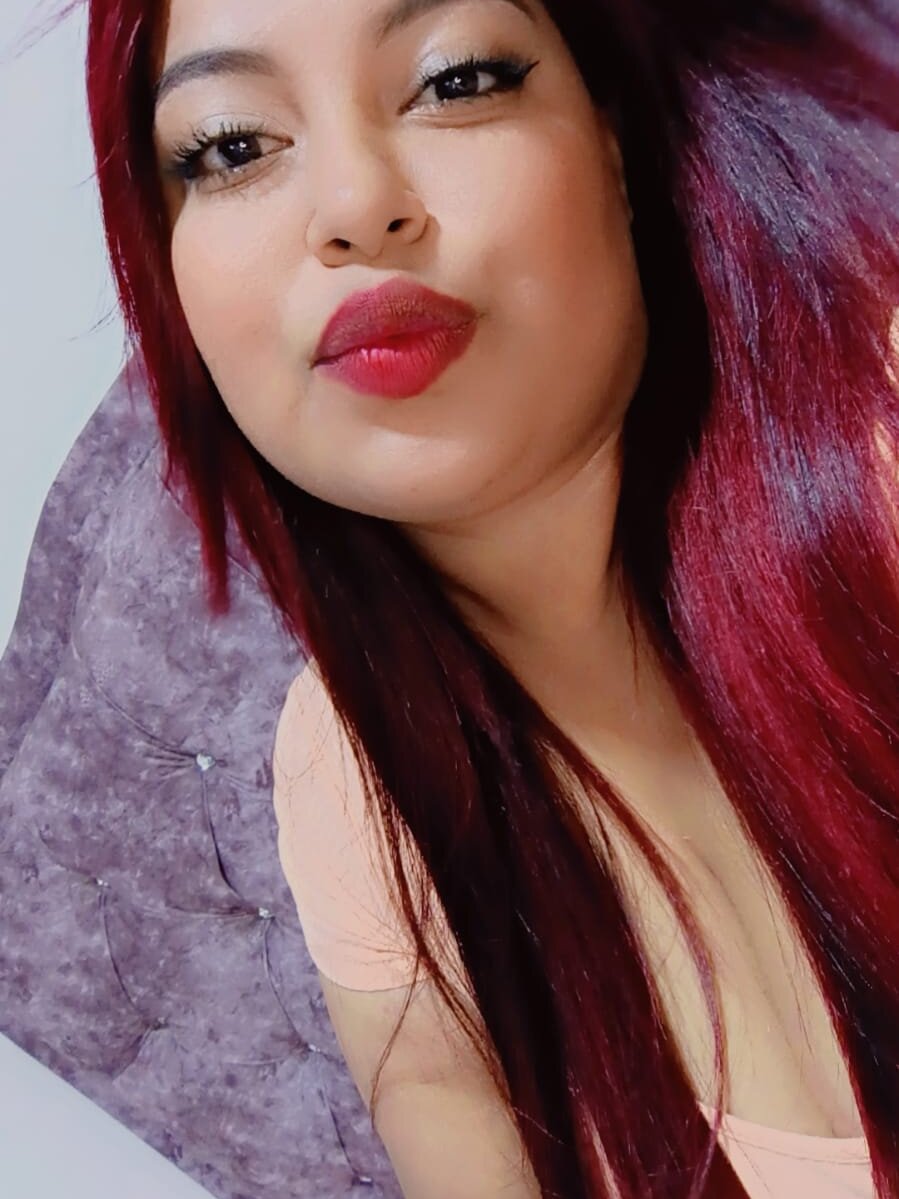 Susymora64 profile