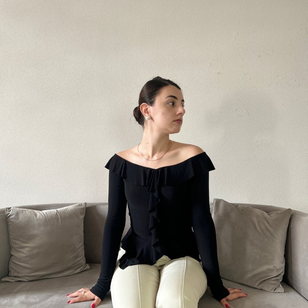 BarbaraNelson profile