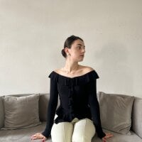 BarbaraNelson's webcam live show