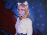 KawaiiAngel's Offline Chat Room