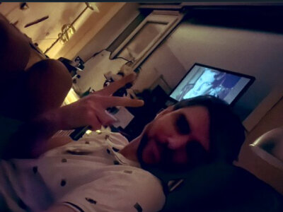 tonysdiary Live Cam and Statistics on UnifiedCams