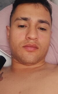 kachorropineda offline chatrum